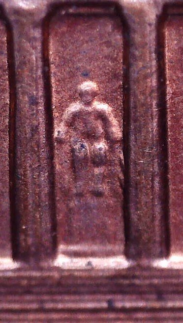 2005-LMC-1�-WDDR-061