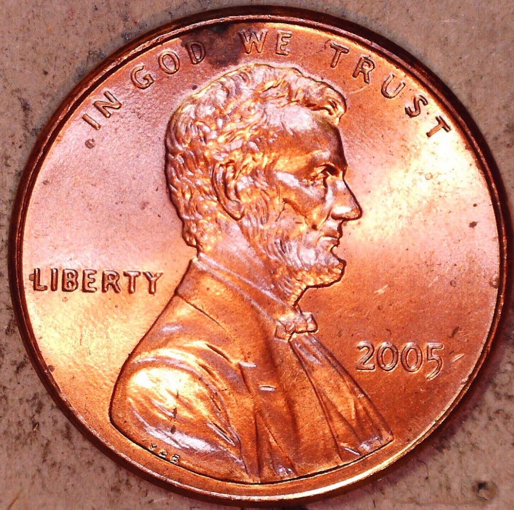 2005-LMC-1�-WDDR-061