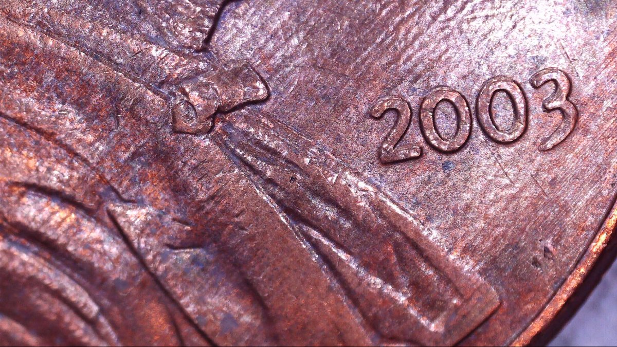 2003-LMC-Help-With-Thickness-In-Liberty-And-Date