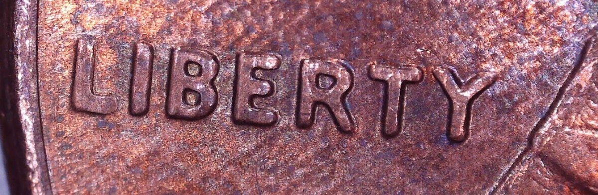 2003-LMC-Help-With-Thickness-In-Liberty-And-Date