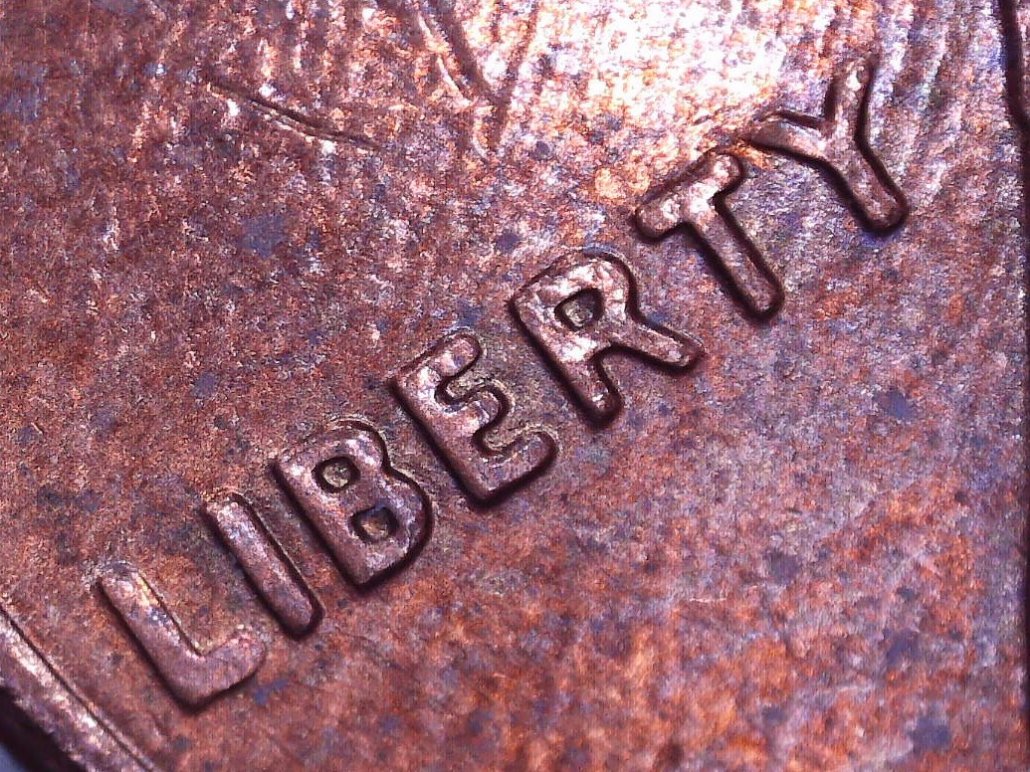 2003-LMC-Help-With-Thickness-In-Liberty-And-Date