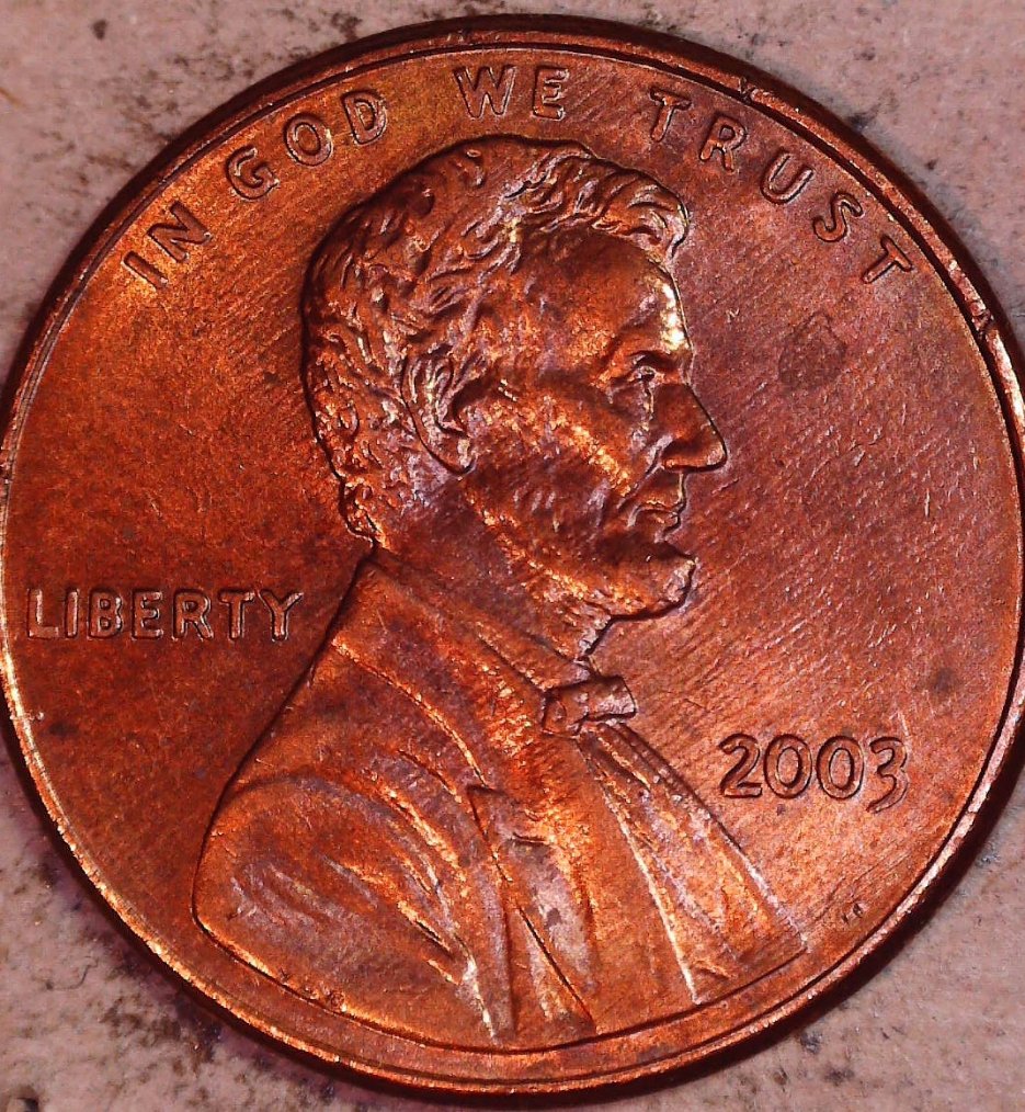 2003-LMC-Help-With-Thickness-In-Liberty-And-Date