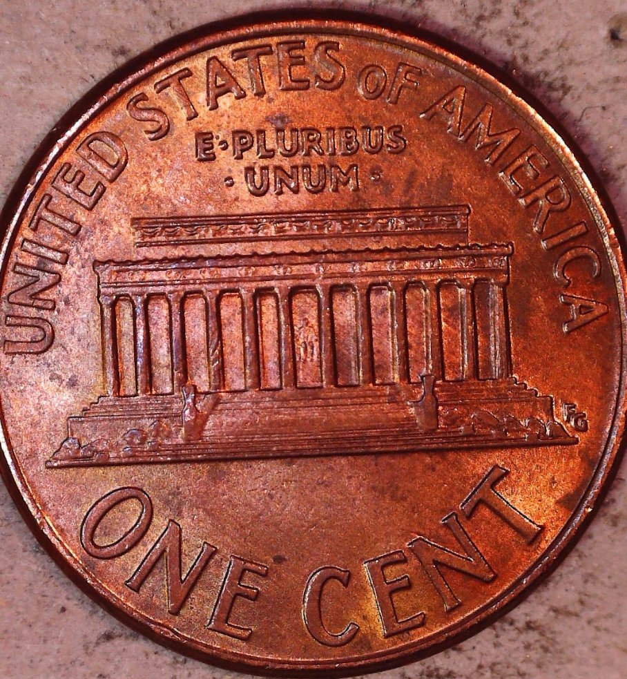 2003-LMC-Help-With-Thickness-In-Liberty-And-Date