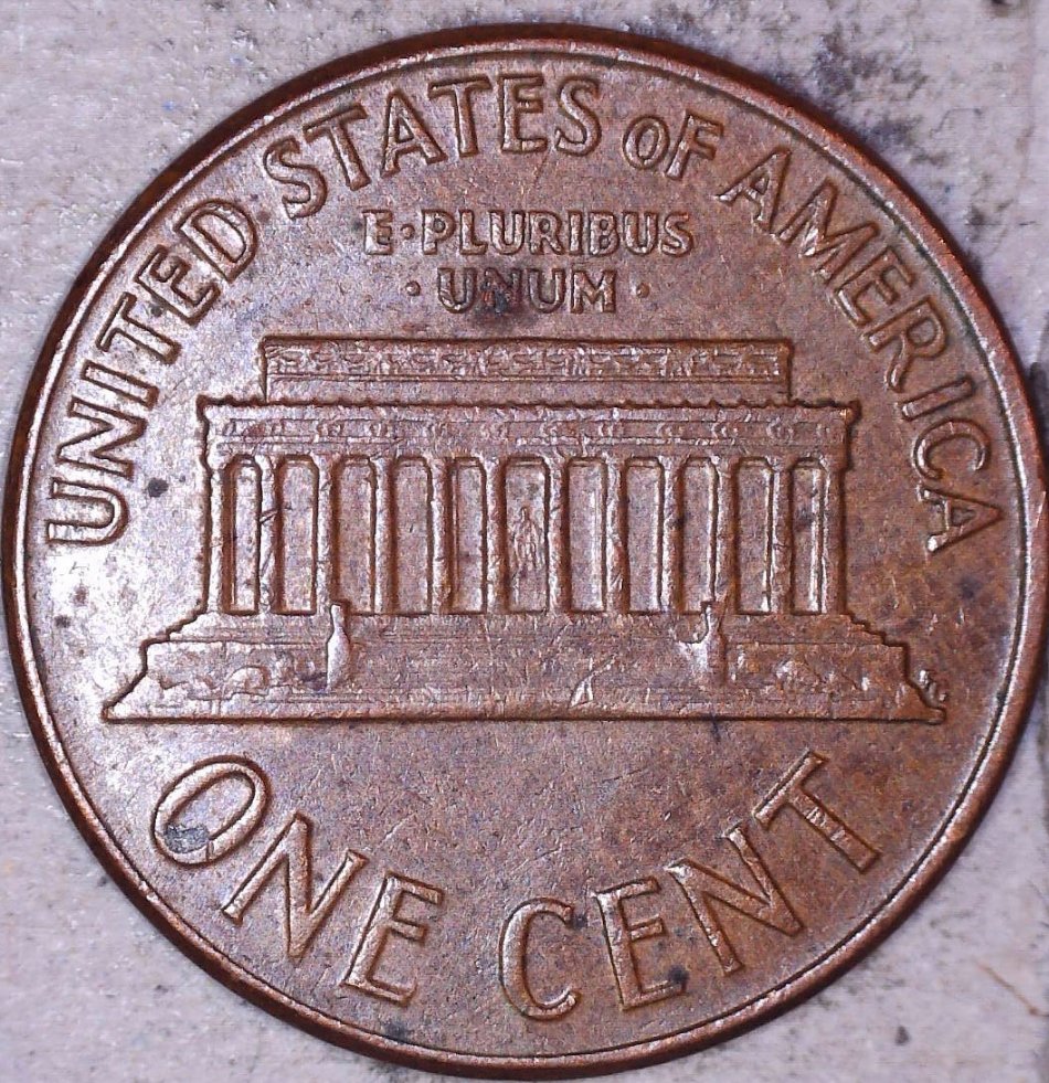 1963-D-LMC-Extra-Eyelid?