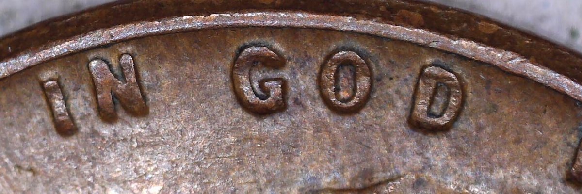 1963-D-LMC-Extra-Eyelid?