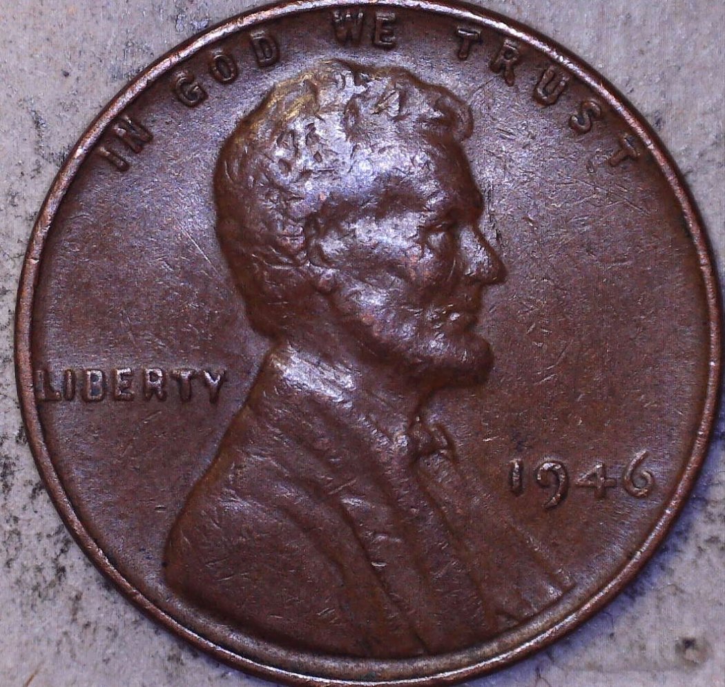 1946-P-LWC-Need-Some-Help