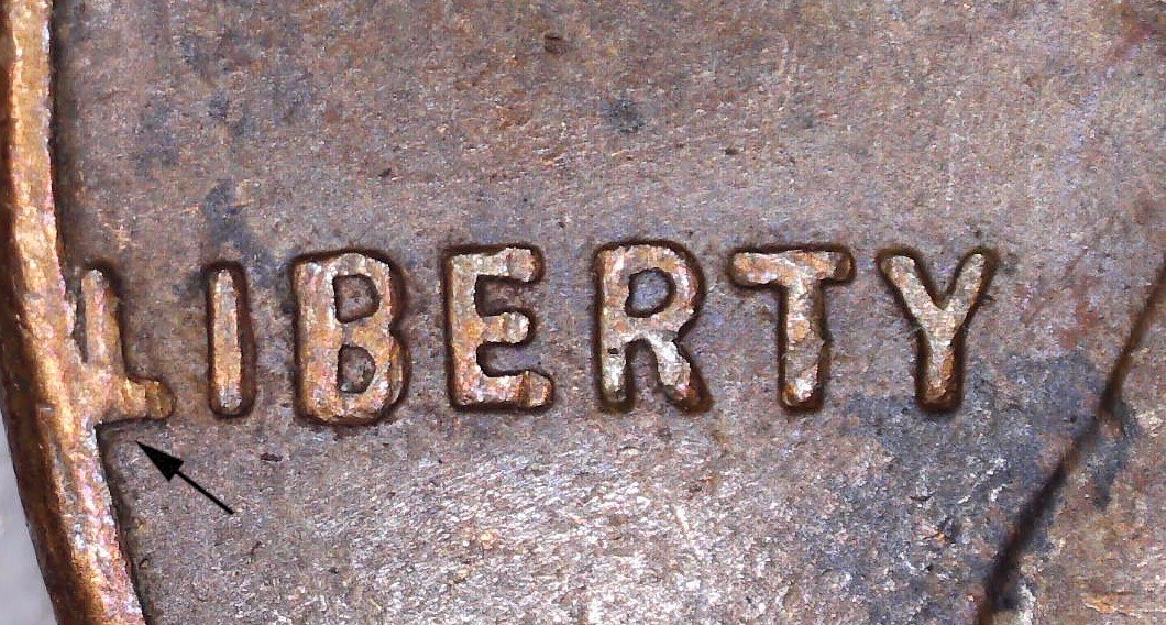 1958-D-Need-Help-With-L-In-Liberty