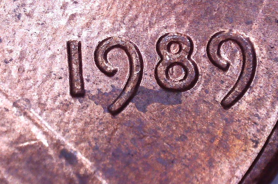 1989-LMC-With-Doubling-In-Date?