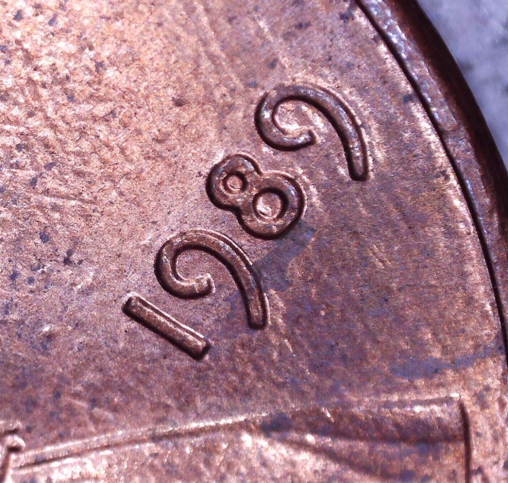 1989-LMC-With-Doubling-In-Date?