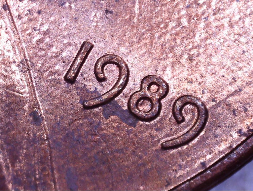 1989-LMC-With-Doubling-In-Date?