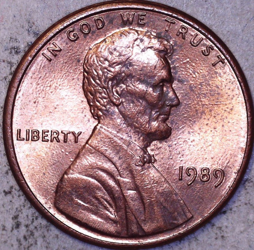 1989-LMC-With-Doubling-In-Date?