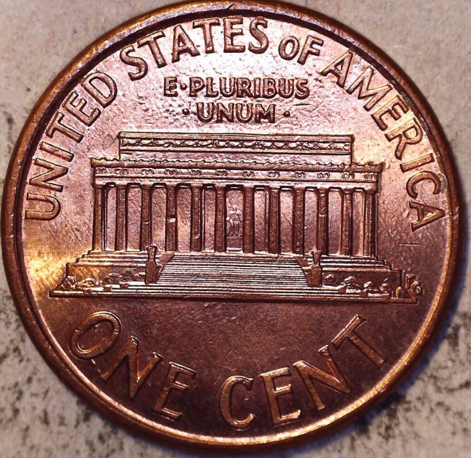 1989-LMC-With-Doubling-In-Date?