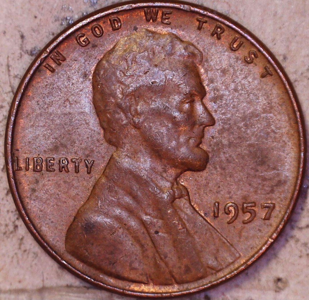 1957-LWC-1957-DDR-017