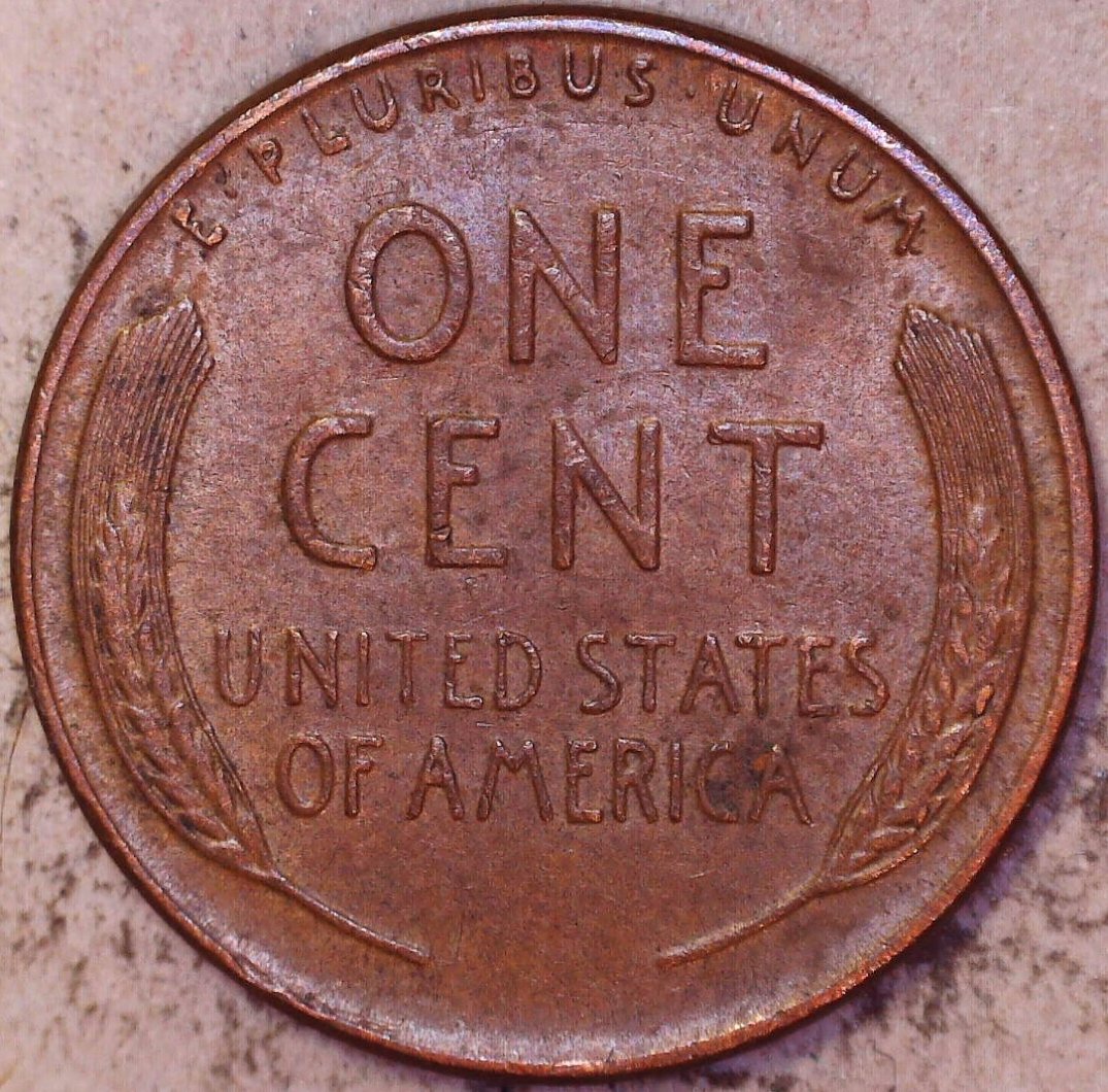 1957-LWC-1957-DDR-017