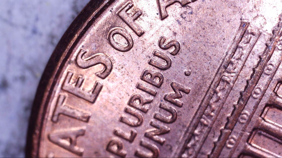 2005-LMC-Entire-Right-Side-Of-Reverse-Shows-Doubling