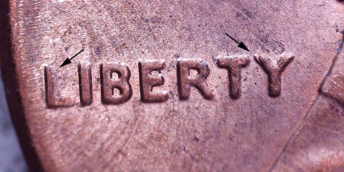 2001-LMC-Need-Help-With-Liberty-Especially-The-Y