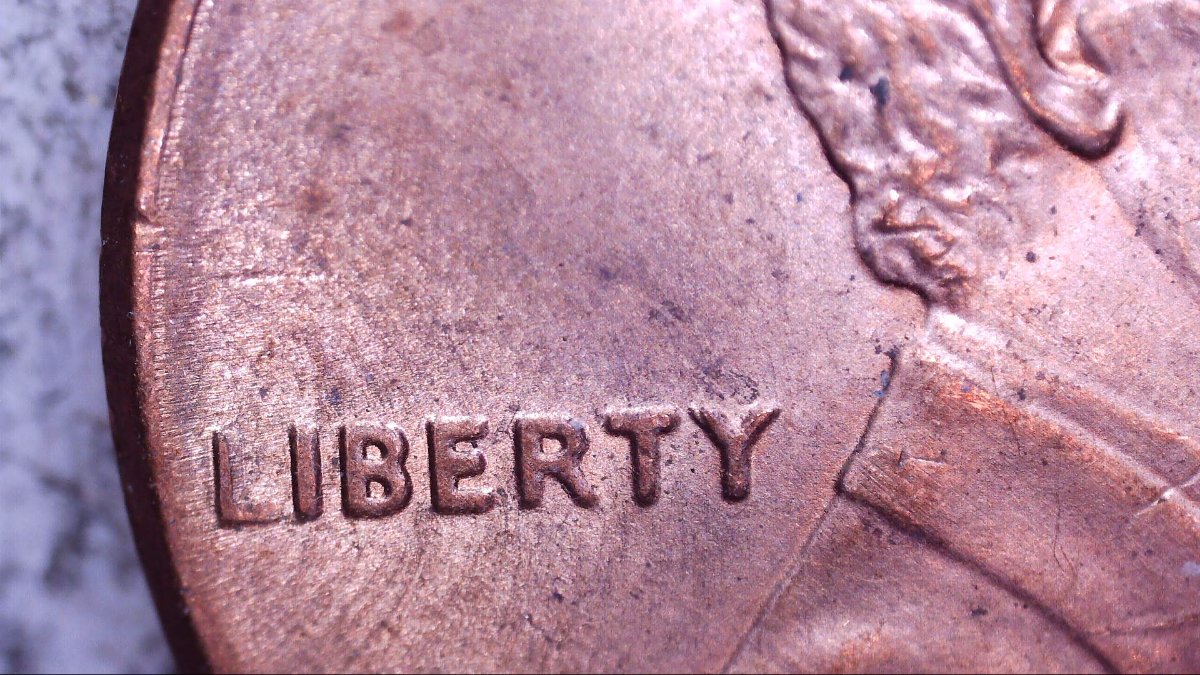 2001-LMC-Need-Help-With-Liberty-Especially-The-Y