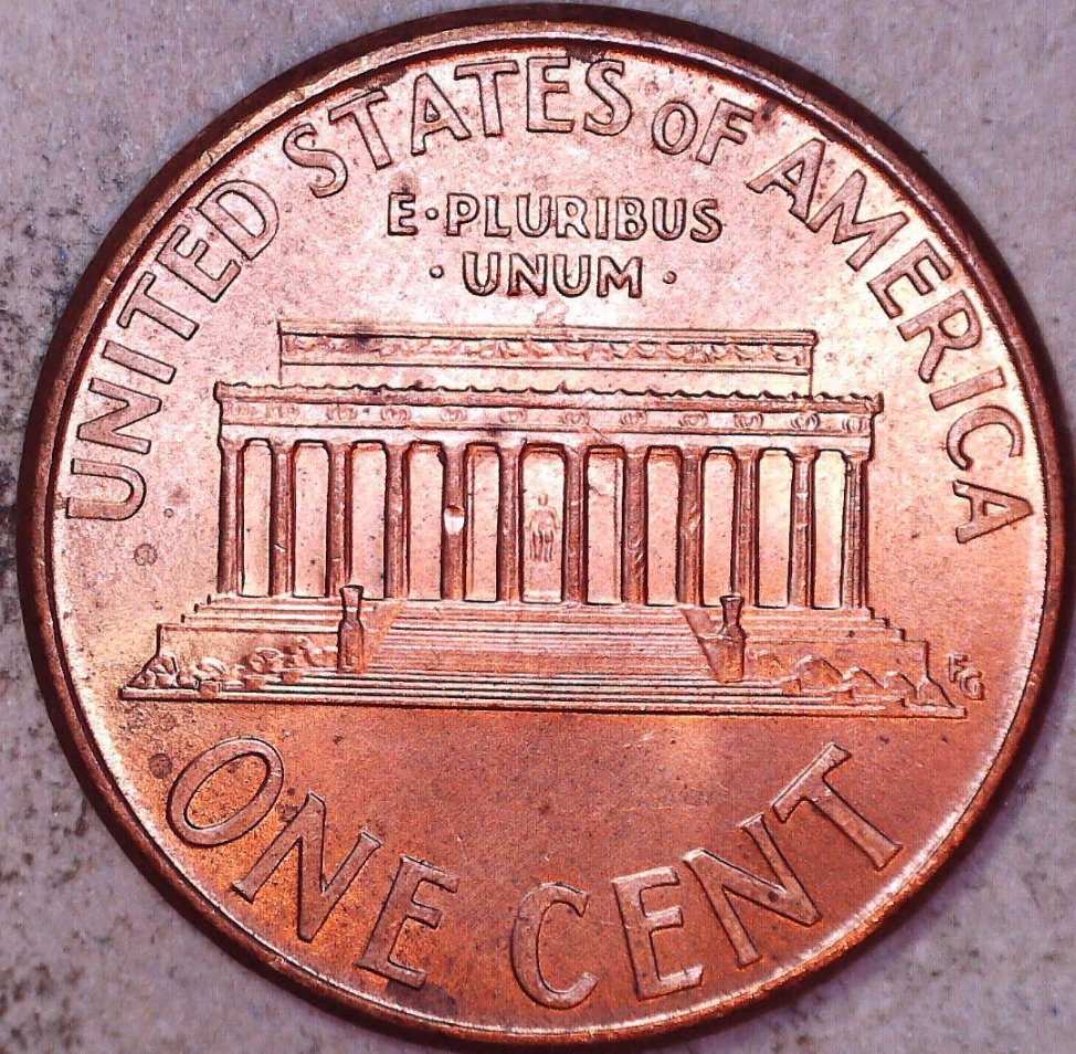 2001-LMC-Need-Help-With-Liberty-Especially-The-Y