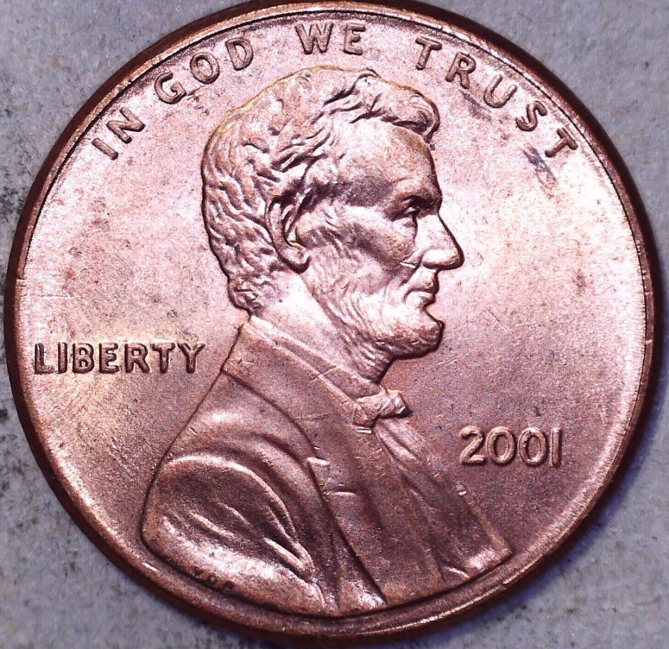 2001-LMC-Need-Help-With-Liberty-Especially-The-Y