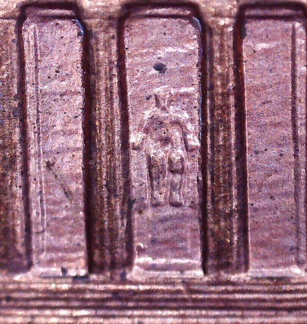 2001-P--LMC-2001-P-1-Ddr-003?