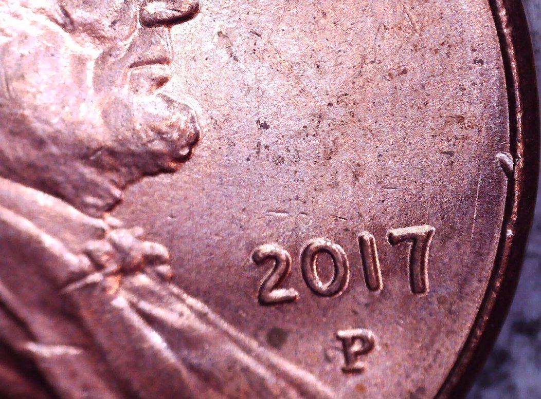 2017-P-Tiny-Cud-Between-K3-And-K4