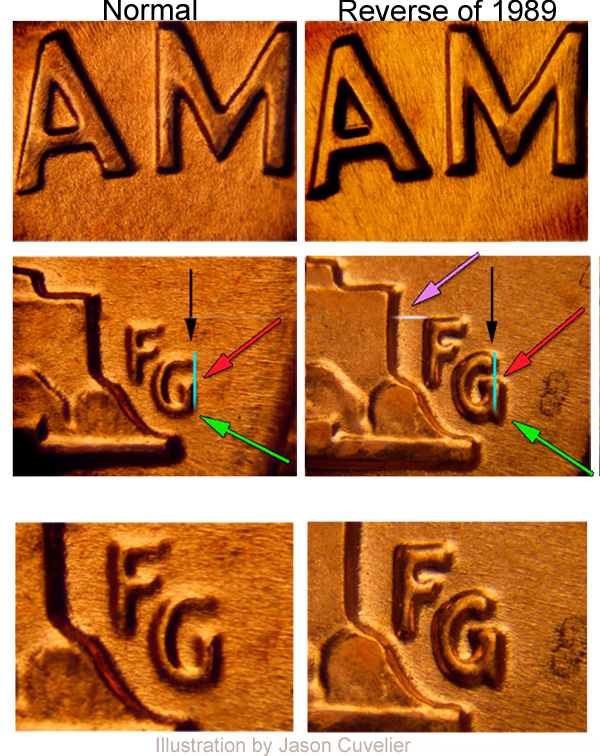 1988-Possible-WAM-And...?