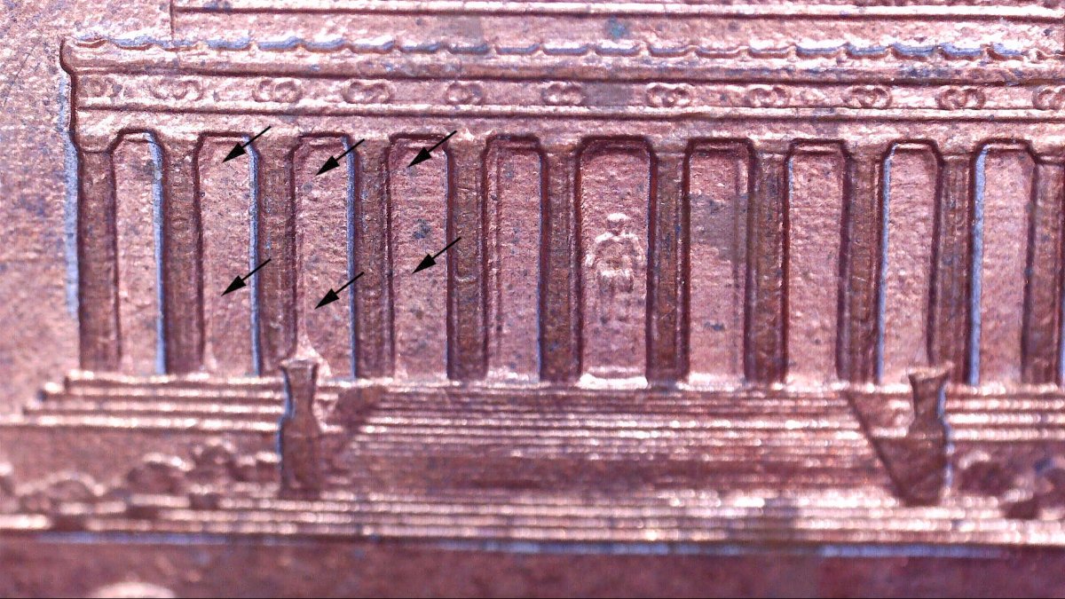 1993-LMC-Question-About-The-Columns