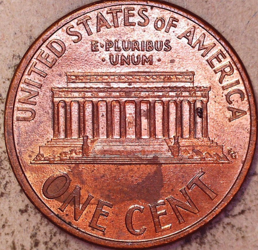 1993-LMC-Question-About-The-Columns