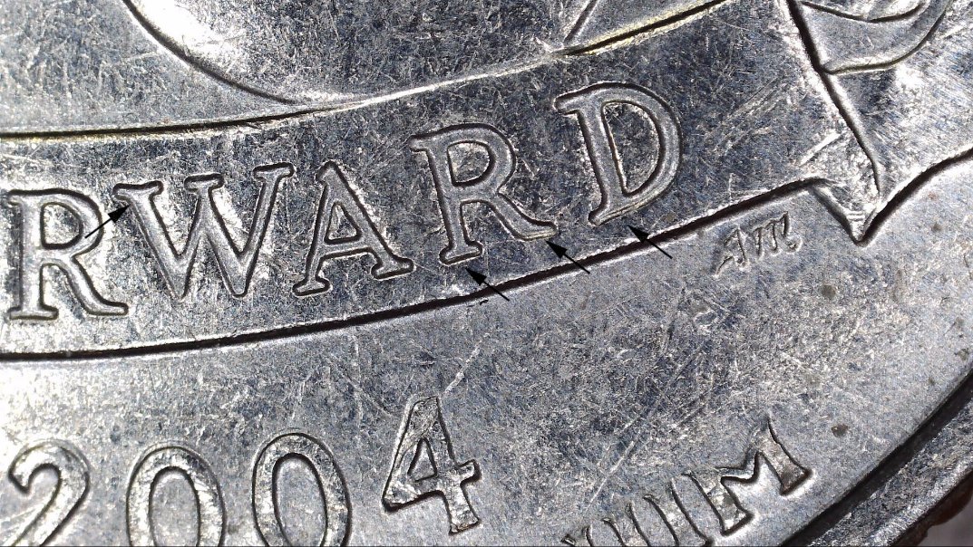 2004-Washington-State-Quarter-Wisconsin