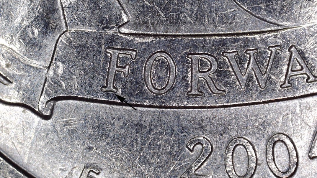 2004-Washington-State-Quarter-Wisconsin