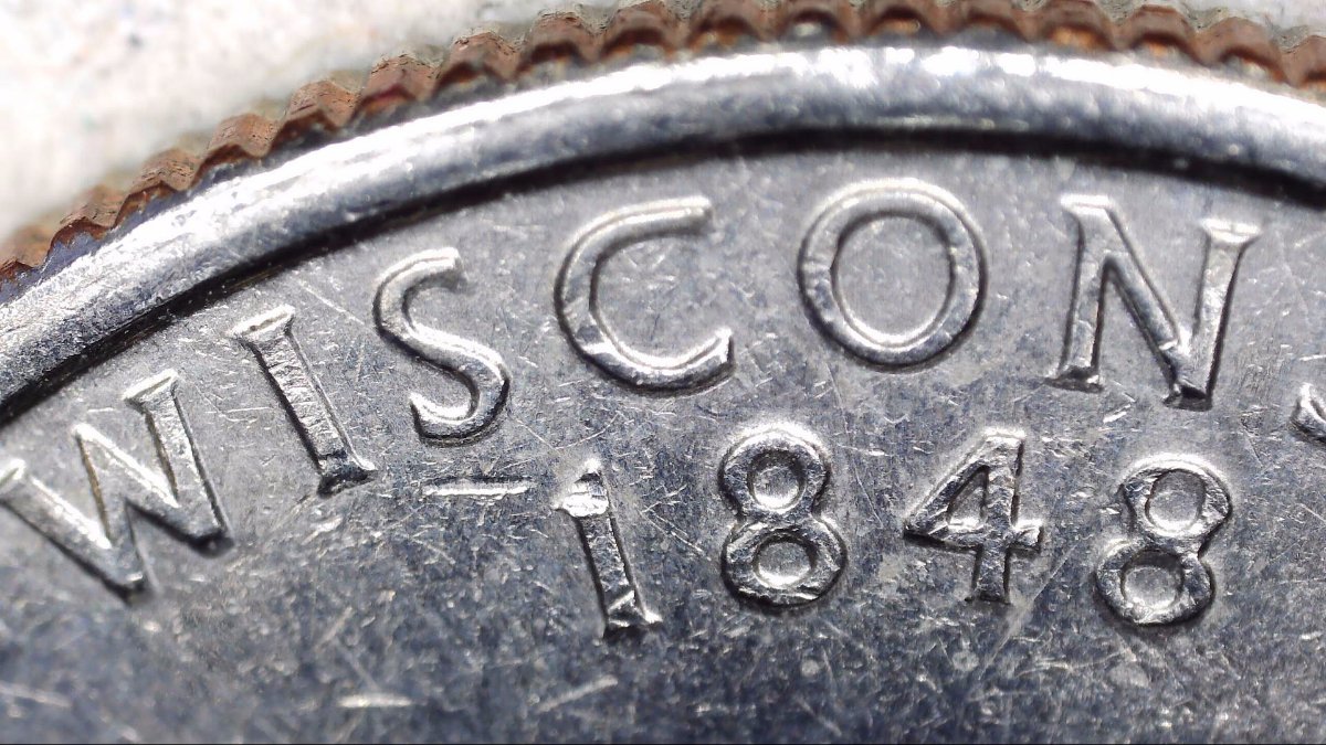 2004-Washington-State-Quarter-Wisconsin