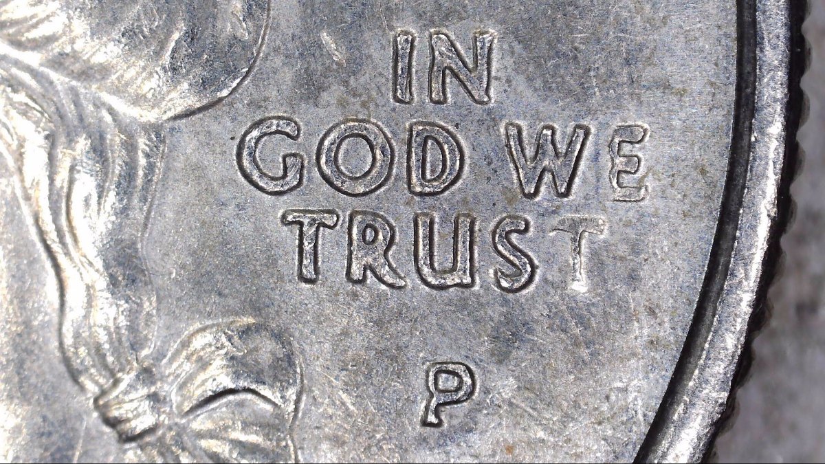 2004-Washington-State-Quarter-Wisconsin