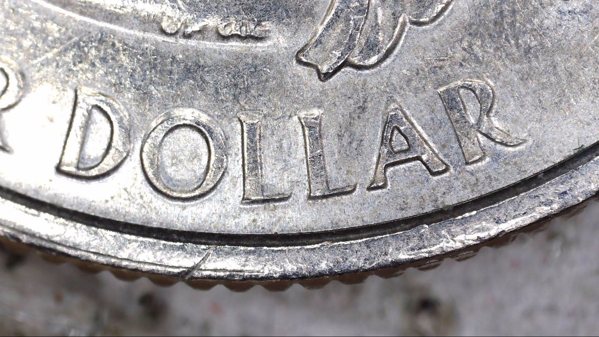2004-Washington-State-Quarter-Wisconsin