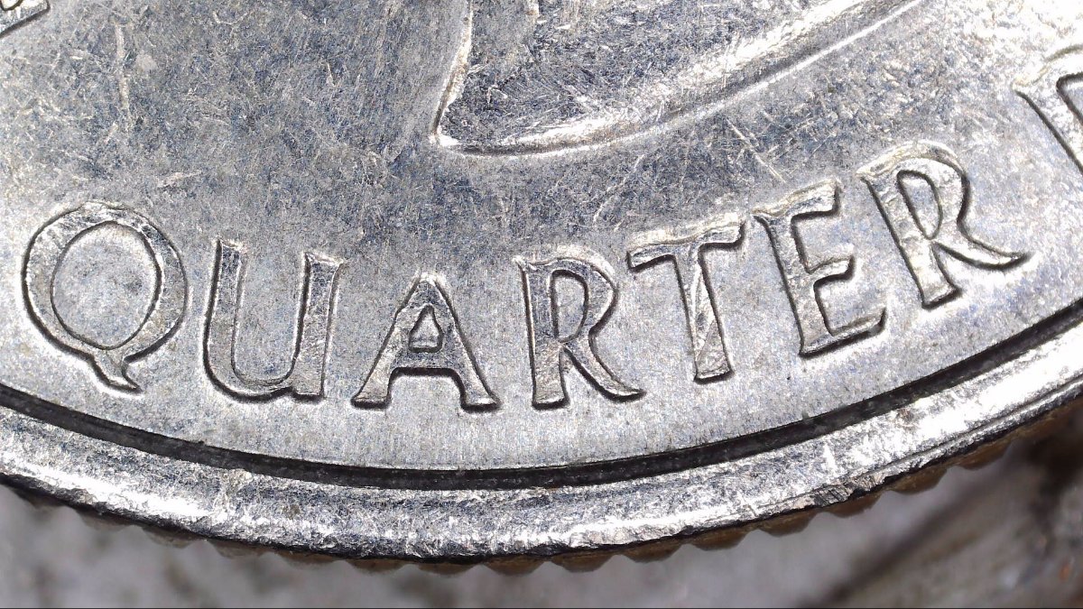 2004-Washington-State-Quarter-Wisconsin