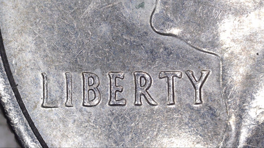 2004-Washington-State-Quarter-Wisconsin