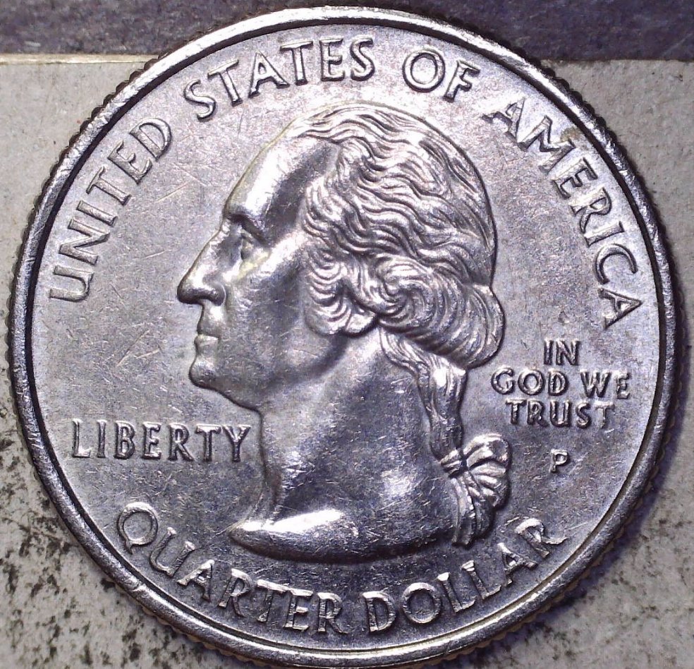 2004-Washington-State-Quarter-Wisconsin