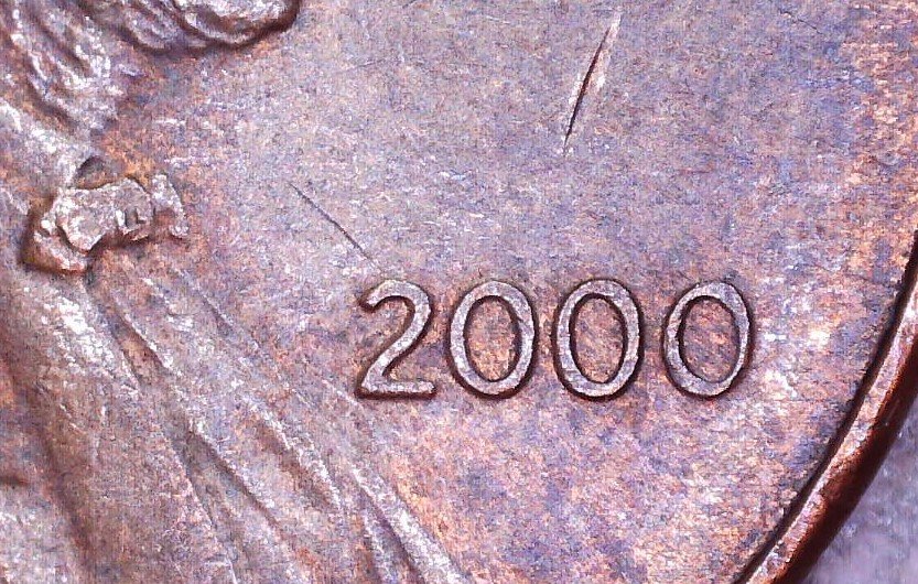 2000-LMC-Need-Some-Opinions