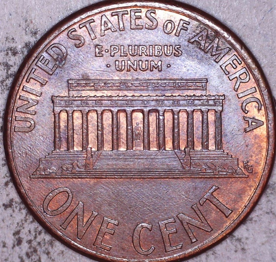 Interesting-Find-1998-LMC-With-Extra-Partial-Column
