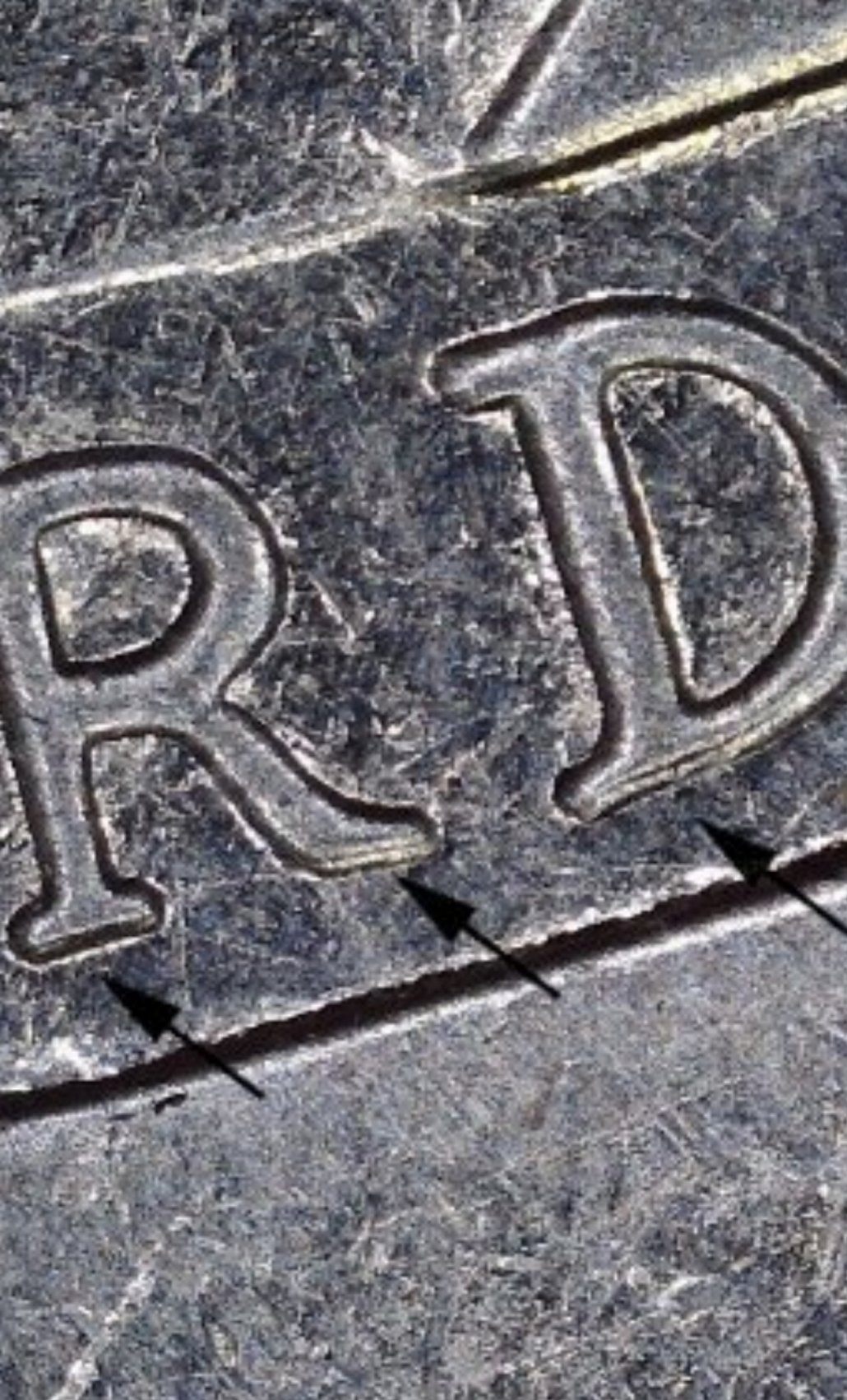 2004-Washington-State-Quarter-Wisconsin