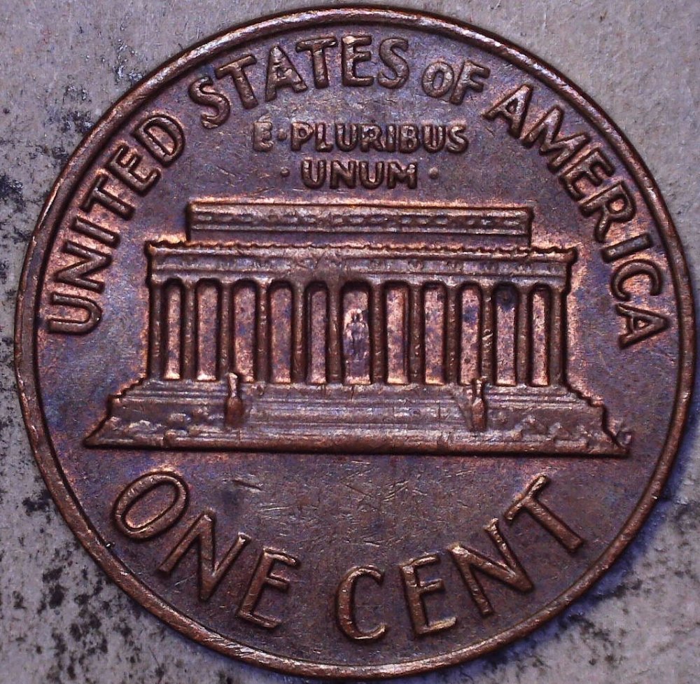 Cu-1c-1972-02-Rim-Cud