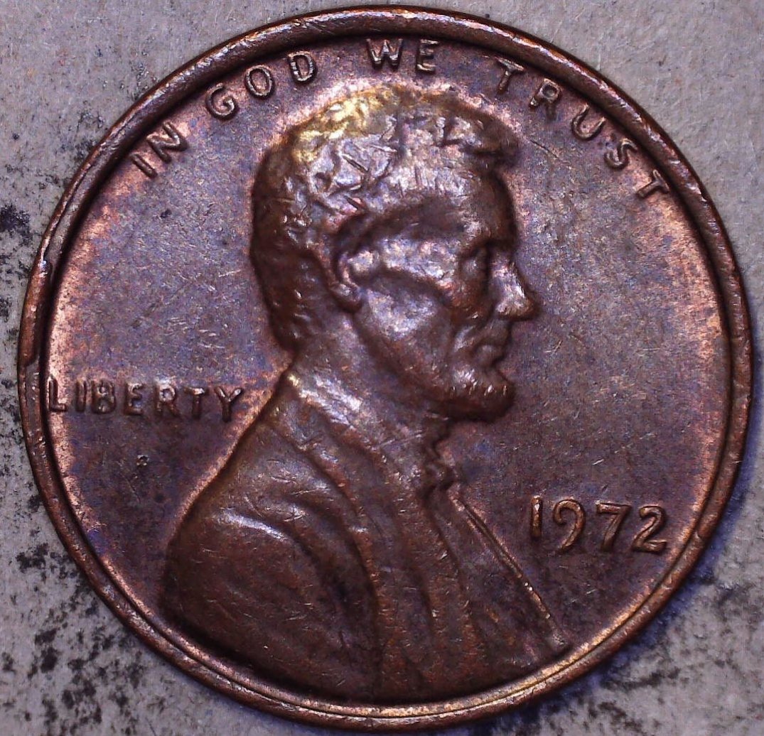 Cu-1c-1972-02-Rim-Cud