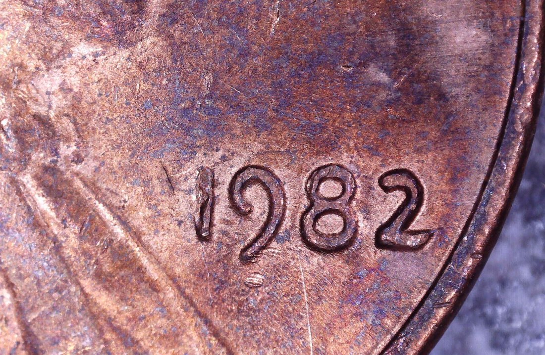 1982-LMC-Help-With-Extra-Thickness