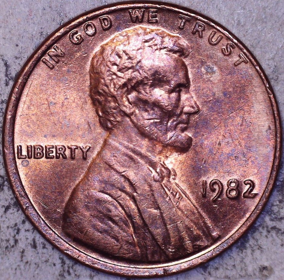 1982-LMC-Help-With-Extra-Thickness