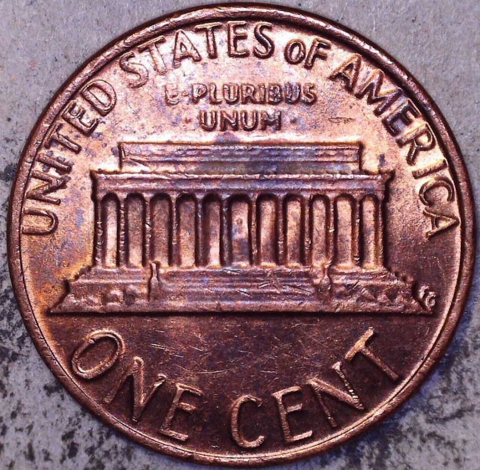 1982-LMC-Help-With-Extra-Thickness