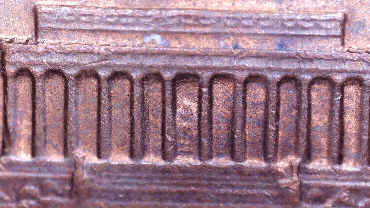 1982-LMC-With-Lathe-Lines?-And-Lots-Of-MD