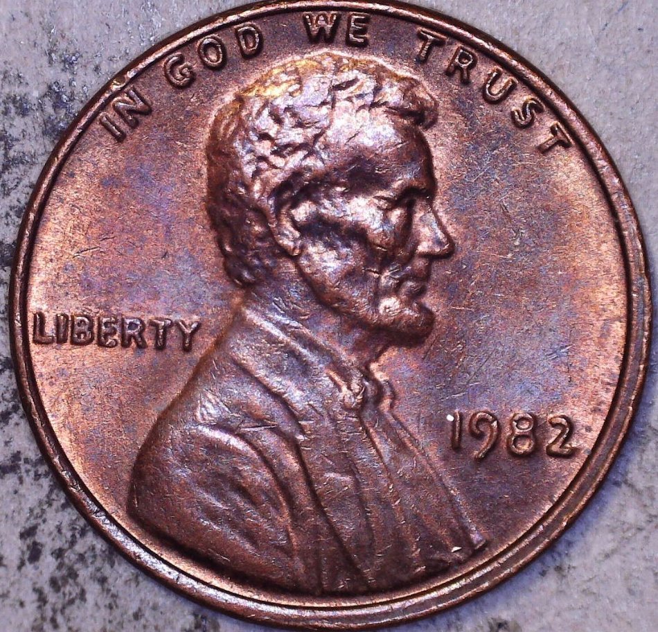 1982-LMC-With-Lathe-Lines?-And-Lots-Of-MD