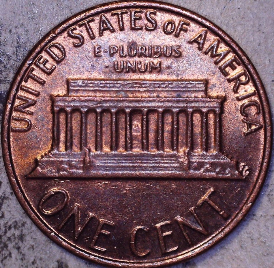 1982-LMC-With-Lathe-Lines?-And-Lots-Of-MD