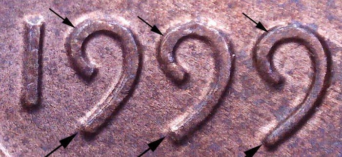 Scratching-My-Head-On-This-1999-LMC,-Take-A-Look
