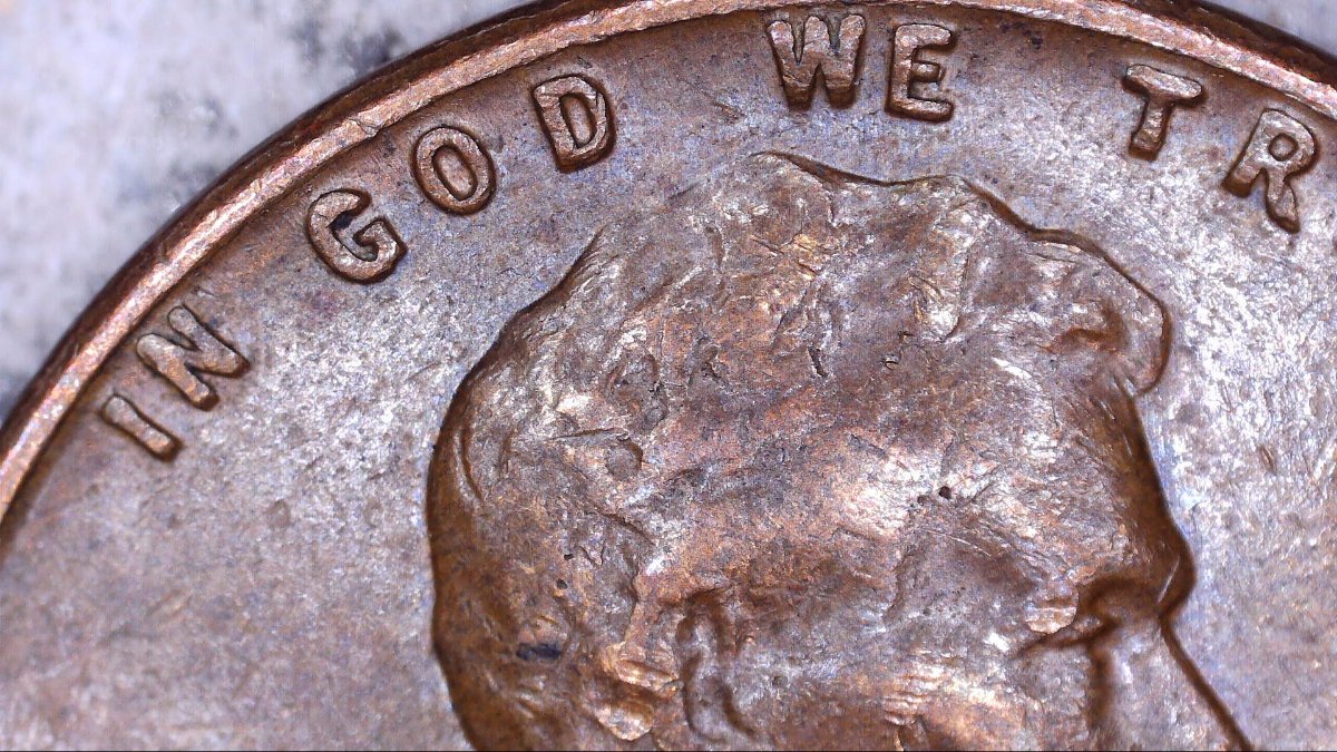 Help-With-A-1960-D-LMC,-Possible-1960-D-1�-WDDO-008?