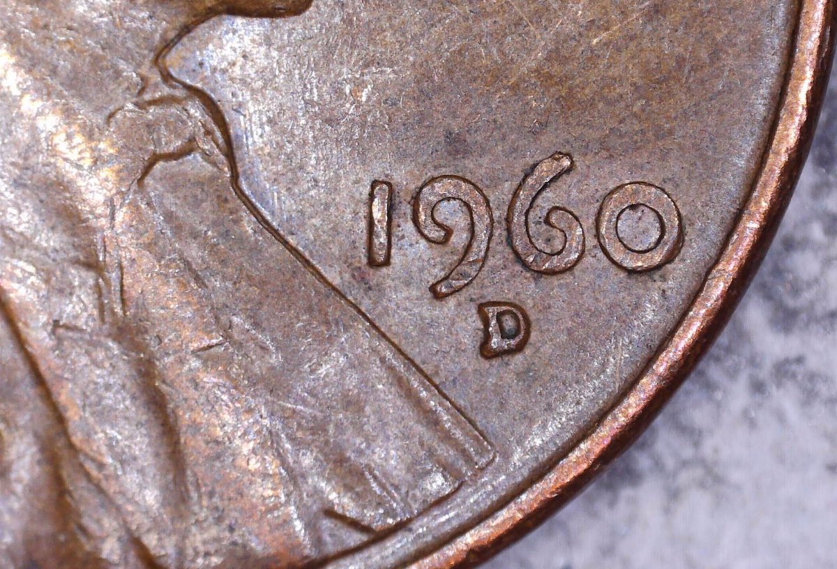 Help-With-A-1960-D-LMC,-Possible-1960-D-1�-WDDO-008?